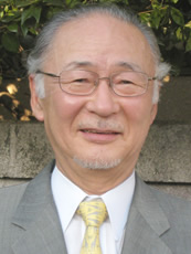 アップ